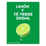 GTIN-0758104008551-05