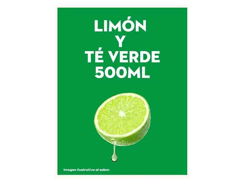 GTIN-0758104008551-05