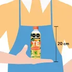 GTIN-0758104008551-06