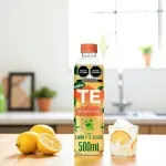 GTIN-0758104008551-07