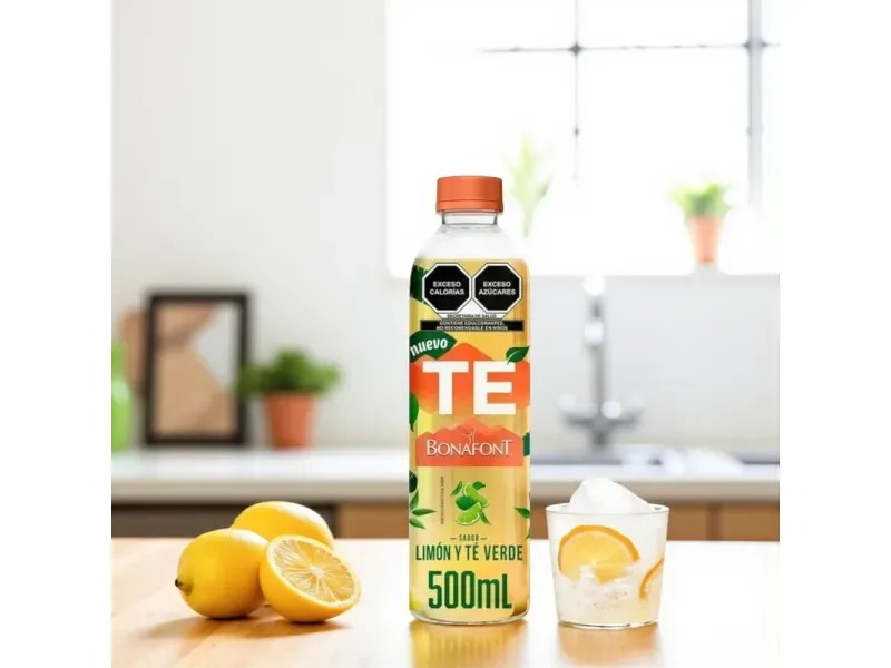 GTIN-0758104008551-07