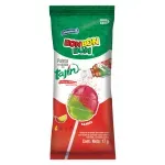 GTIN-7406234008561-02