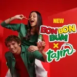 GTIN-7406234008561-04