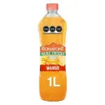 GTIN-0758104008766-02