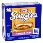 GTIN-0021000083275-02