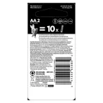 GTIN-0041333050850-02