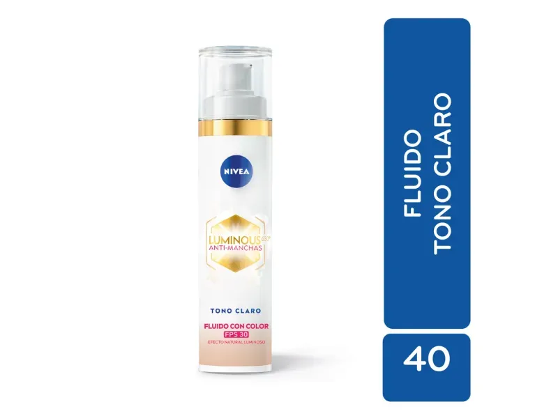 GTIN-4006000092386-01