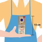 GTIN-4006000092386-03