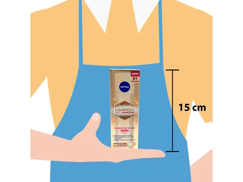 GTIN-4006000092386-03