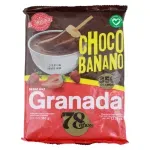 GTIN-0764351000569-02