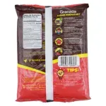 GTIN-0764351000569-03