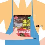 GTIN-0764351000569-04