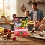 GTIN-0764351000569-05