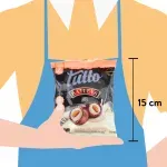 GTIN-7702007079333-03