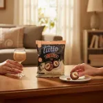 GTIN-7702007079333-04