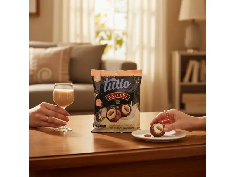 GTIN-7702007079333-04