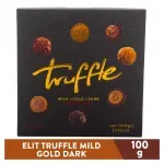 GTIN-8698701038228-01