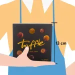 GTIN-8698701038228-03