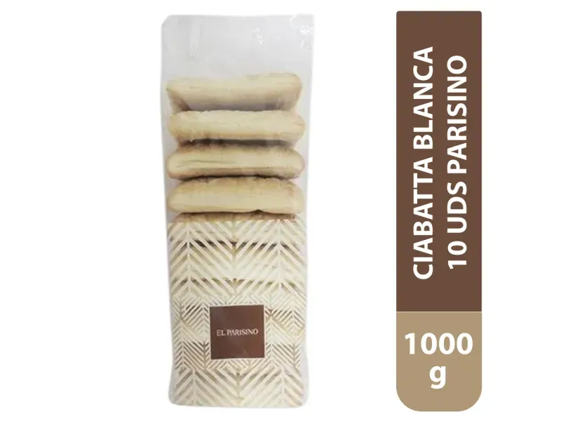 GTIN-7401185200965-01