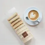 GTIN-7401185200965-03