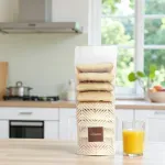 GTIN-7401185200965-04