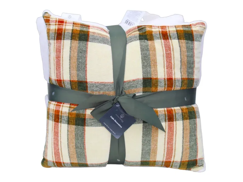 GTIN-0843503126989-01