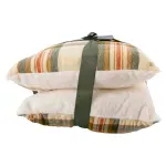 GTIN-0843503126989-02