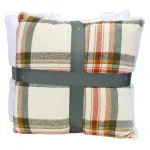 GTIN-0843503126989-03