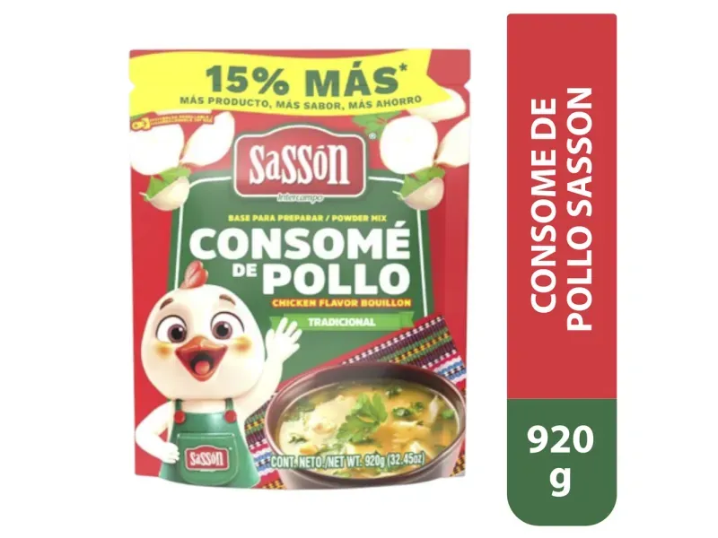 GTIN-0760573097615-01