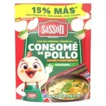 GTIN-0760573097615-02