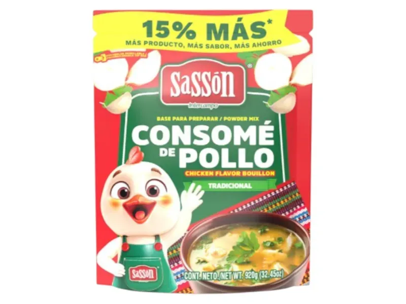 GTIN-0760573097615-02