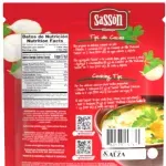 GTIN-0760573097615-04