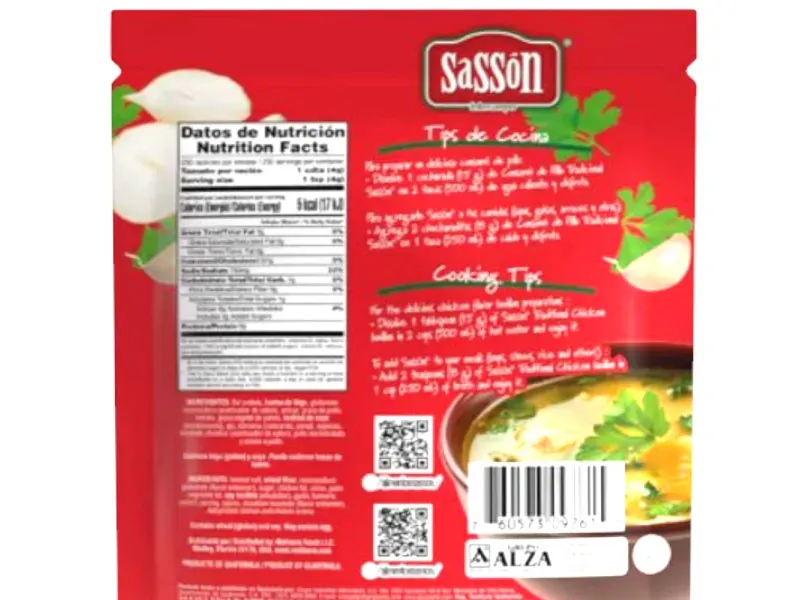 GTIN-0760573097615-04