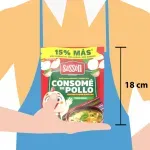 GTIN-0760573097615-05