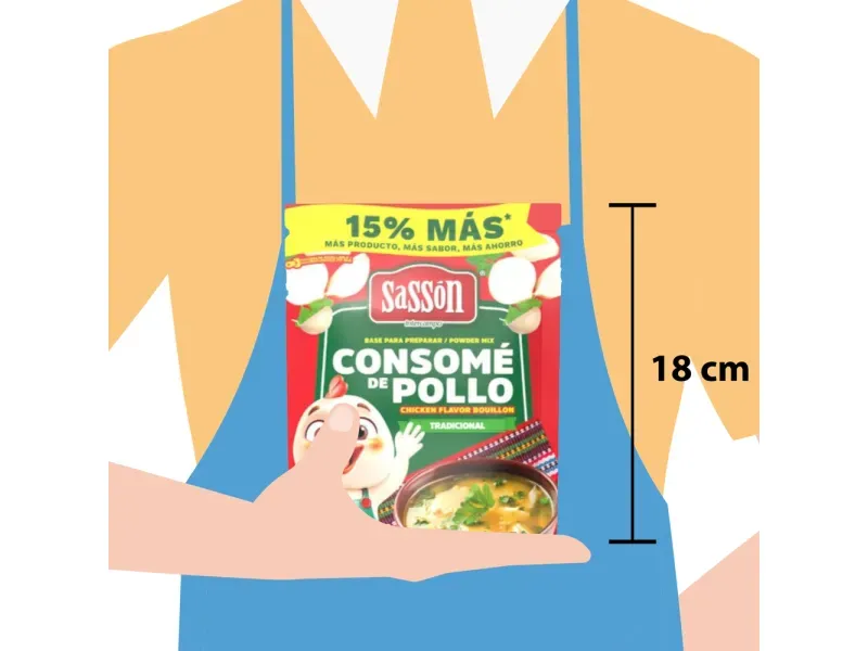 GTIN-0760573097615-05