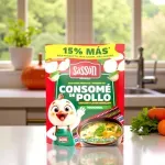 GTIN-0760573097615-06