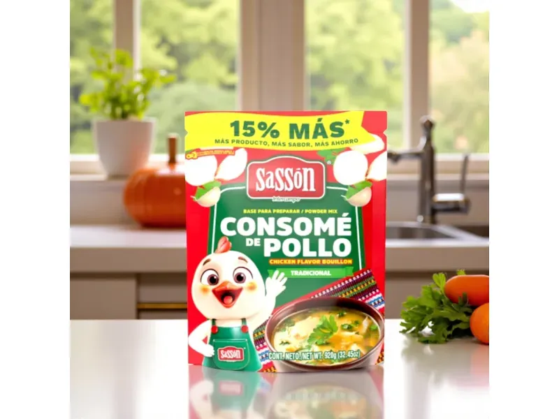 GTIN-0760573097615-06