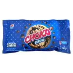 GTIN-0721282410577-02