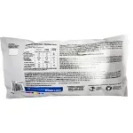 GTIN-0721282410577-04