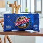 GTIN-0721282410577-05