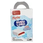 GTIN-7622202344671-02