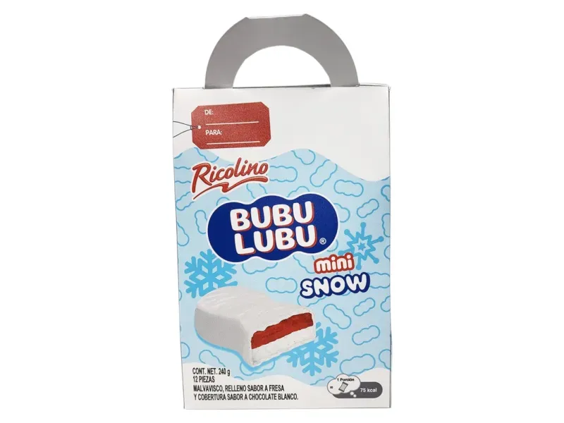 GTIN-7622202344671-02