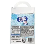 GTIN-7622202344671-03