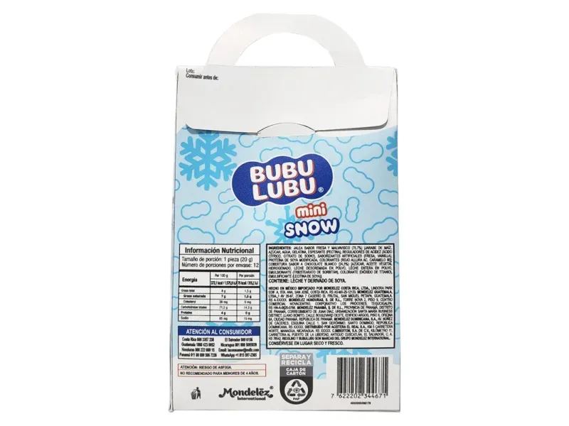 GTIN-7622202344671-03