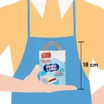 GTIN-7622202344671-04