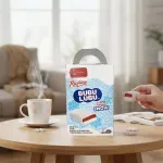 GTIN-7622202344671-05