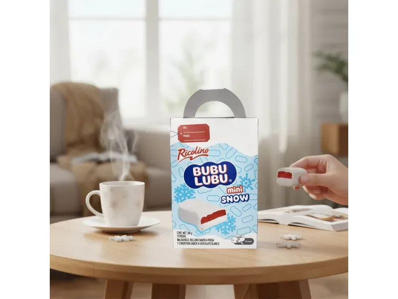 GTIN-7622202344671-05