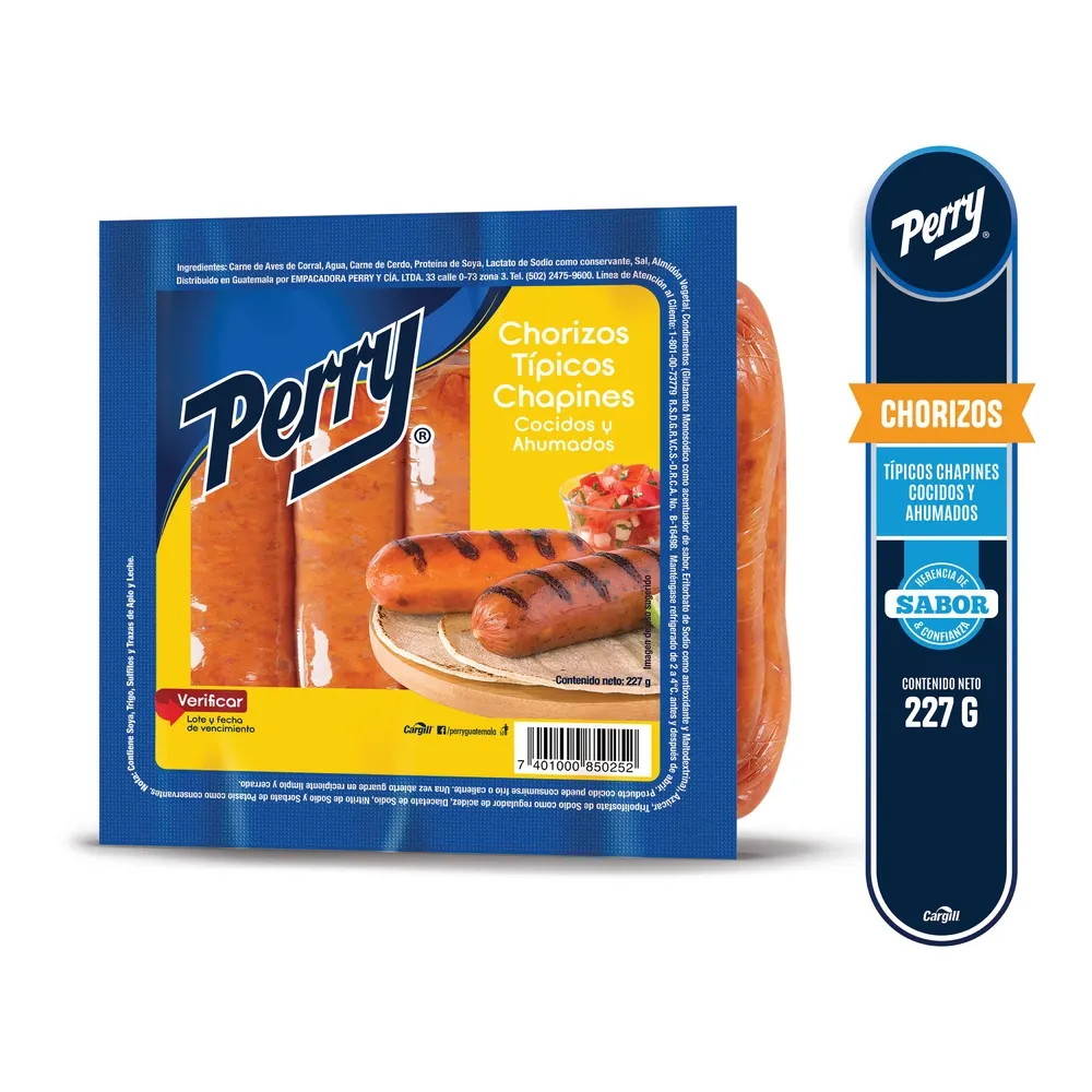 chorizo-tipico-chapin-perry-454-g-7401000850214