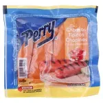 GTIN-7401000850214-02