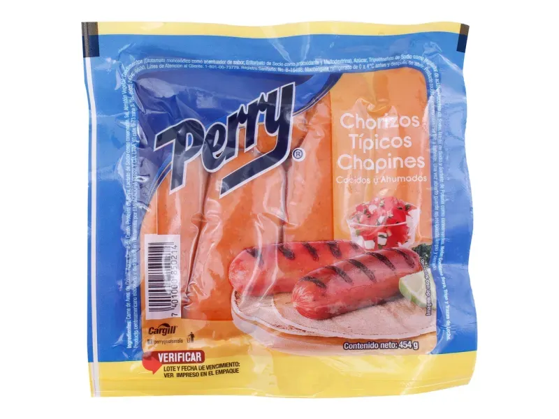 GTIN-7401000850214-02